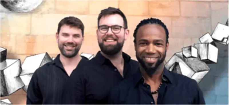 Zaza Desiderio en concert « Osmoses » à Eymet le 16 mai