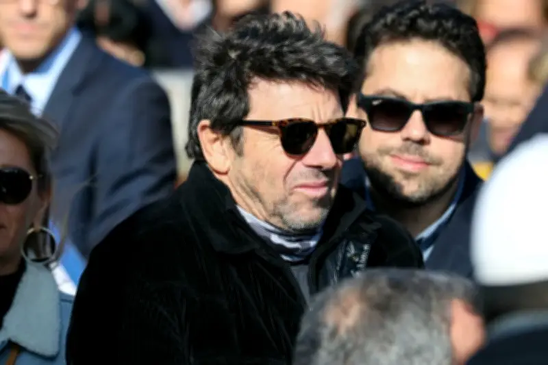 Zemmour défend Bruel en le comparant à Caubere, mis en examen pour viols