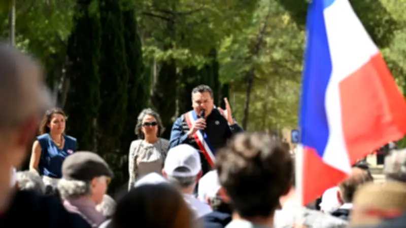 ZFE : Laurent Jaoul repart en guerre contre les "neuf Sages"