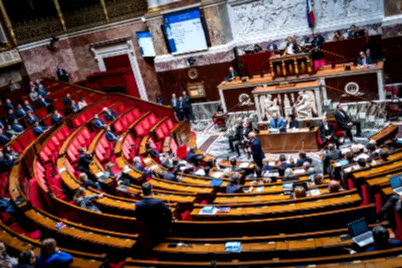 ZRR : la menace silencieuse sur la recherche française