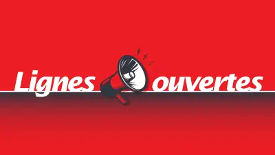 2027 : vers la fin du présidentialisme et un retour au parlementarisme ?