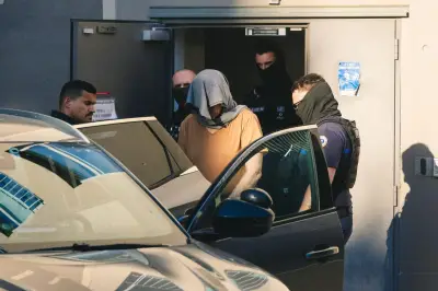 25 ans de prison pour l'ex-banquier accusé de viols et tortures sur son ex-compagne