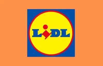 5 appareils Silvercrest à -25% chez Lidl : économies garanties