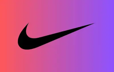 5 baskets Nike vintage à prix cassé jusqu'à -30%