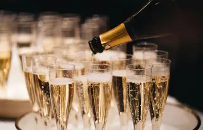 5 champagnes à petits prix chez E. Leclerc à ne pas manquer