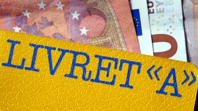 5 milliards d'euros retirés : pourquoi les Français délaissent le Livret A