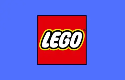 5 nouveautés LEGO à partir de 19,99 € : Star Wars, Messi, Mbappé et plus