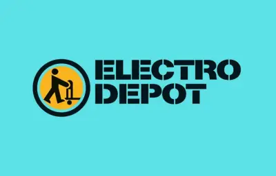 5 offres Electro Dépôt à moins de 100 € en 2026