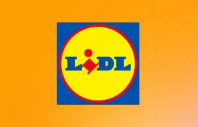 5 outils Parkside à moins de 10 euros chez Lidl pour bricoler sans se ruiner