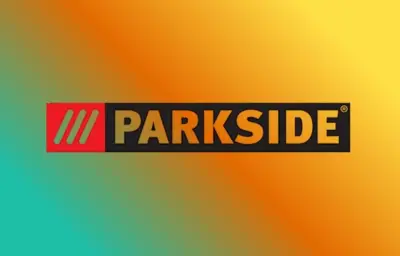 5 outils Parkside à prix réduit sur Amazon cette semaine