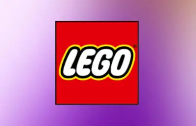5 sets LEGO à moins de 20€ pour la fête des Mères sur Amazon