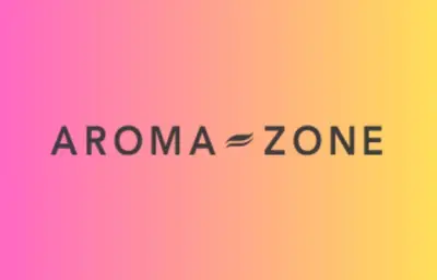 5 sérums Aroma-Zone à moins de 10 € pour une peau d'été éclatante