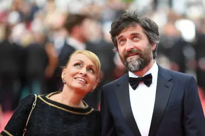60 ans des Demoiselles de Rochefort : Rosalie Varda évoque la magie du film