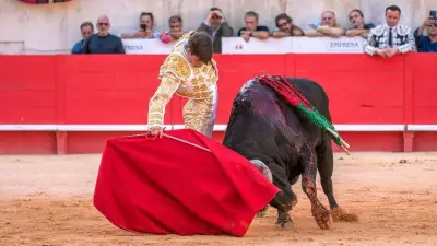Aaron Palacio : Nîmes reste la plus belle sortie en triomphe de ma vie