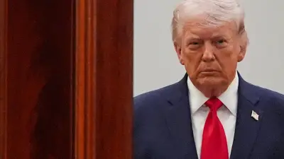 Accords d'Abraham : Trump veut les étendre aux pays du Golfe
