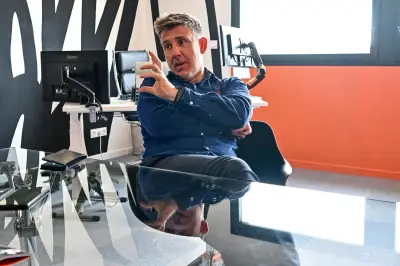 Action Telecom rachète MCI et vise 13 millions d'euros de chiffre d'affaires