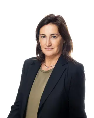 Adieu Ehpad, bonjour Maisons France Autonomie : un changement de nom qui interroge