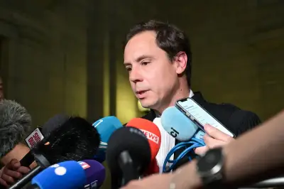 Adolescent condamné à 15 ans pour le meurtre de sa professeure