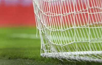 Adolescent de 15 ans noyé dans le Loir : hommage de son club de foot