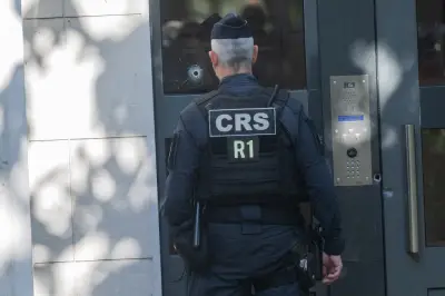 Adolescent tué à Nantes : «Mourir dans une cité ne doit pas être une fatalité»