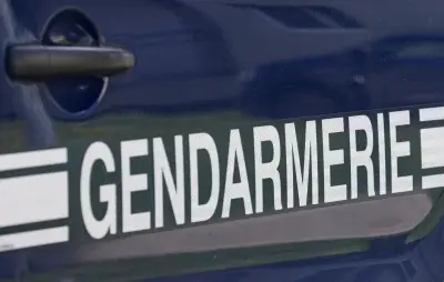 Affaire Mérindol : un garçon de 9 ans séquestré dans un placard à balais