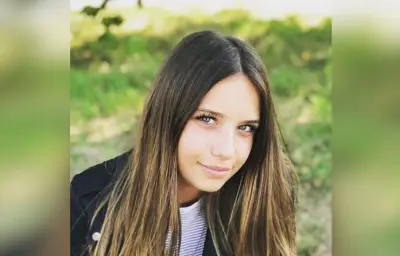 Affaire Tessa Raimbault : 5 ans de prison confirmé en appel