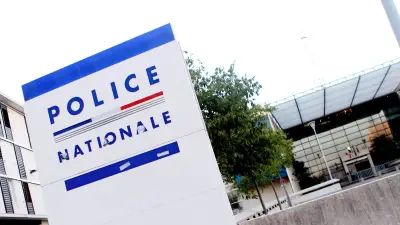 Agent de préfecture du Gard placé sous contrôle judiciaire pour faux et concussion