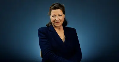 Agnès Buzyn revient sur son remplacement de Griveaux à Paris