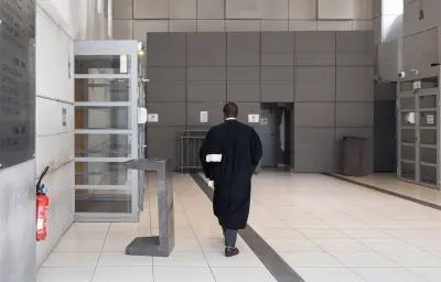 Agression d'Elias : le parquet demande un procès aux assises des mineurs