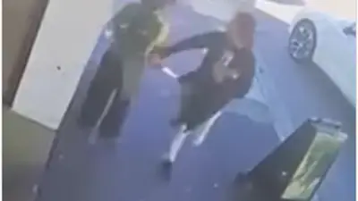Agression d'une serveuse française à Melbourne : élan de solidarité mondial