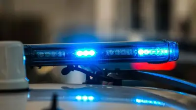 Agression à Tarascon : un Nîmois frappé et dénudé, trois suspects interpellés
