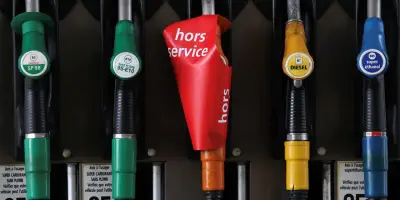 Aide carburant : l'indemnité pour les grands rouleurs disponible dès le 27 mai