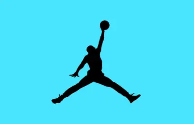 Air Jordan 1 Mid : -30% chez Nike, à 97,99 €