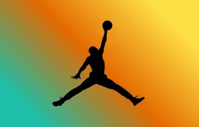 Air Jordan 1 Mid à -30% : l'icône streetwear à 97,99 € chez Nike