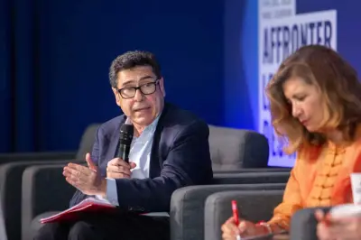 Aix-en-Provence : 400 intervenants de 55 pays aux Rencontres économiques