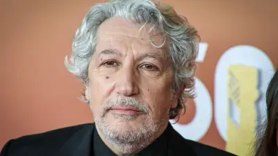 Alain Chabat dénonce le «coup de pression à deux balles» de Canal+