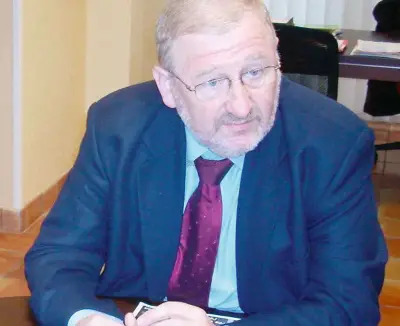 Alain Renard dément les propos de la maire sur ses indemnités
