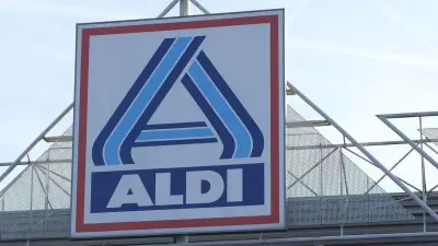 Aldi condamné à 350 000 euros d'amende pour promotions frauduleuses