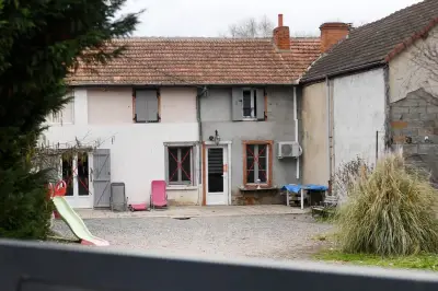 Allier : une mère jugée pour l'assassinat de sa fille de 7 ans
