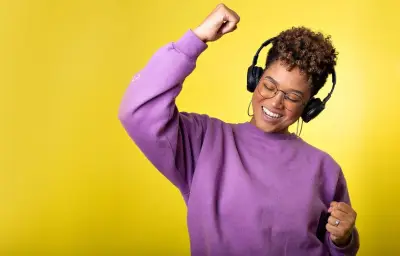 Amazon Music Unlimited : 30 jours gratuits pour explorer 100 millions de titres