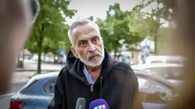 Ancien dentiste de Lozère condamné à six ans de prison pour arrachage de dents saines