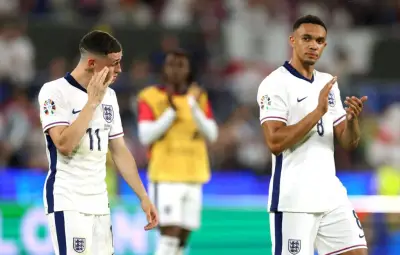 Angleterre : Tuchel dévoile sa liste sans Alexander-Arnold ni Foden