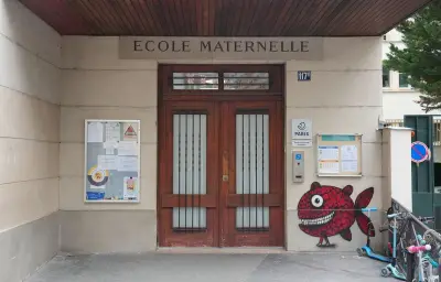 Animateurs mis en examen pour viols et agressions sexuelles à Paris