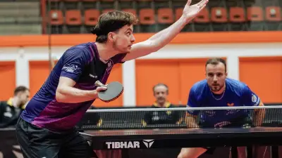 ANMTT éliminée en demi-finale de Pro A après défaite face à Hennebont