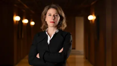 Annulations de vols : le contrat, première protection pour les entreprises