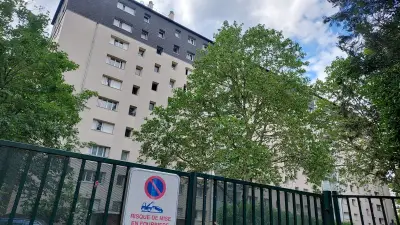 Antennes-relais à Saint-Denis : Bouygues installe la 4G/5G après 20 ans de lutte