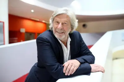 Anthéa : 48 dates ajoutées, 16 000 abonnés, le succès insolent du théâtre d'Antibes
