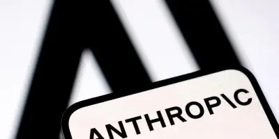 Anthropic lève 65 milliards de dollars et dépasse OpenAI en valorisation