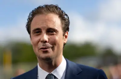 Anti-Bolloré : son fils dénonce un climat d'énervement et appelle à l'apaisement