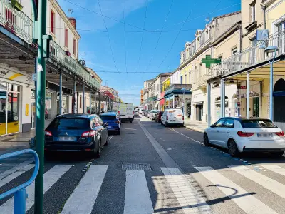 Appel à projets Politique de la ville 2026 : candidatures jusqu'au 14 juin